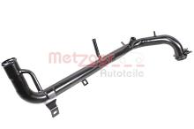 METZGER 4010491